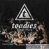 Toadies - Rock Show: Live In Dallas 2007