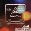 Live at Billy Bob's Texas: Toadies