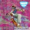 Gessie - Single