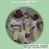 missed moMINTs Act III: songs with sentiMINTs - EP