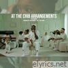 Tobe Nwigwe - AT THE CRIB ARRANGEMENTS - EP