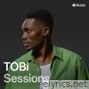 Apple Music Sessions: TOBi