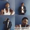 ELEMENTS Vol. 2