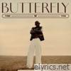 Butterfly - Single