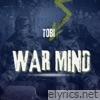 WAR MIND - Single