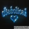 Diabolical <3