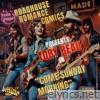 Come Sunday Morning - Single