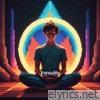 Tranquility - Single