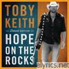 Hope On the Rocks (Deluxe Edition)