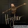 Higher - Single