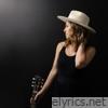 Toby Lightman lyrics