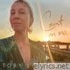 Count on Me - Single