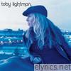 Toby Lightman - Operator - Single