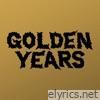 Golden Years