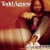 Todd Agnew - Reflection of Something