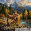Mountain Man - Single