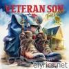 Veteran Son - Single