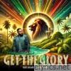 Get the Glory (Reggae Remix) - Single