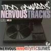 Nervous Innovators Series, Vol. 4: Todd Edwards' Nervous Tracks