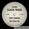 New Trends 1995 - EP