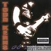 Todd Kerns - Go Time