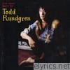 Todd Rundgren - The Very Best of Todd Rundgren