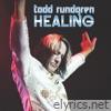 Healing Live