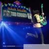 Saban Theatre 2016 (Live)