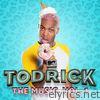 MTV's Todrick: The Music, Vol. 1