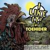 Toehider - I Like It