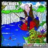 Toe Hider - EP