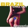 Toia - Brazil Chill Out