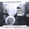 Holiday Poop Puke & Pee Songs