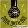 Bruk Out & Rae - Single