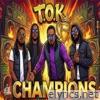 Champions - Single