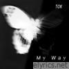 My Way - Single