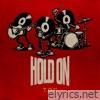 Hold On - Single