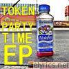 Party Time - EP