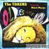 Tokens - Oldies Are Now