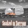 Soaked in Sorrow - Single