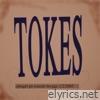 TOKES - EP