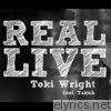 Real Live (feat. Yakub) - Single