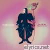Say Tell Me (Maya Jane Coles Remix) - Single