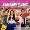 Awkwafina Is Nora from Queens (Official Soundtrack)