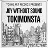 Joy Without Sound - Single