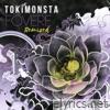 Tokimonsta - FOVERE (Remixed) - EP