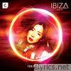 Ibiza 2016 (DJ Mix)