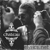 Tokio Hotel - Chateau (Remixes) - Single