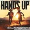 Hands Up - Single