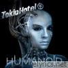 Humanoid (German Version) [Deluxe Version]
